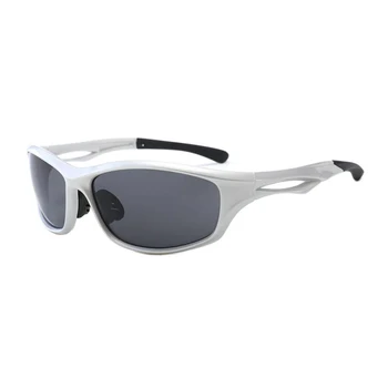 2023 Велосипедни Слънчеви очила с UV400 Мъжки, Дамски Вело Очила Спортни Очила за Бягане и каране на МТВ Пътен под Наем Очила Мъжки Лещи За велосипедисти