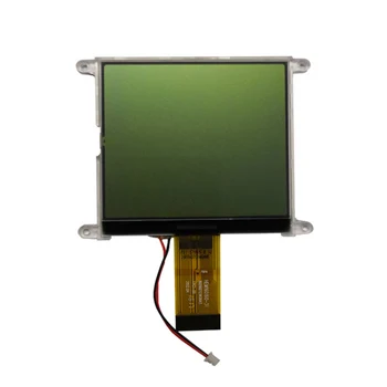 3,5 Инчов Графичен Точков LCD дисплей LCM Гари UC1698U UC1698 с чип КПГ FSTN 30PIN Langren XTOOL X100PRO X200S X300 Plus X400A