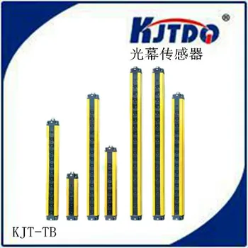Kjtdq/kekit Сензор светещи воали Защитно инфрачервена Решетка Kjt-tb20-4