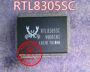 RTL8305SC