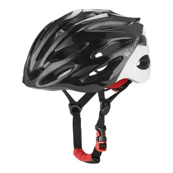 ultralight професионален велосипеден шлем за мъже и жени, каска за каране на шоссейном мотор, регулируеми удобен планинско колоездене, сигурен каска за колоездене