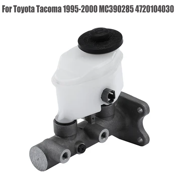 Главен спирачен цилиндър Метален Главен Спирачен цилиндър За Toyota Tacoma 1995-2000 MC390285 4720104030