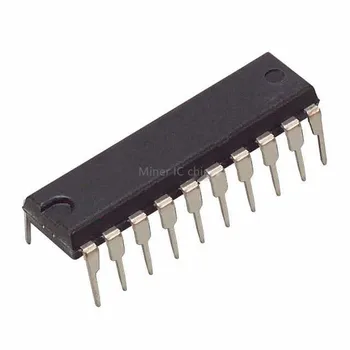 Интегрална схема AN5034 DIP-20 IC чип