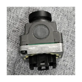 Камера за обратно виждане на Автомобила Reverse LR095387 LR078535 за Range Evoque Sport GJ32-19G590-BC Помещение за Помощ при паркиране в багажника
