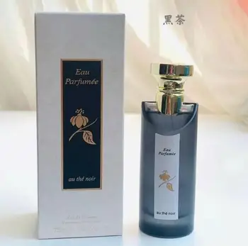 марка най-високо качество rain essence Мъжки парфюм женски цветя устойчиви с натурален аромат на женски парфюм за мъже