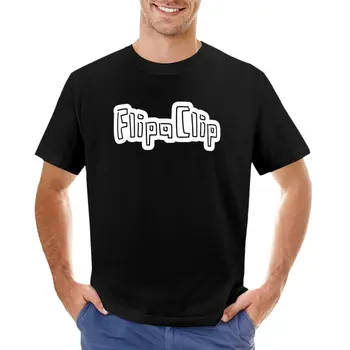 Мъжка тениска с цип велкро, скъпа дрехи, мъжки ризи с графичен дизайн