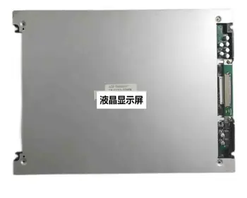 Оригинален 10,4-инчов LCD дисплей LM-CC53-22NEK