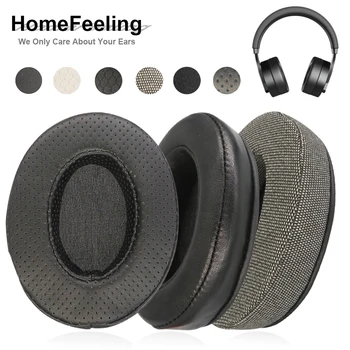 Приятни на допир амбушюры за слушалки Hollyland T1000, меки амбушюры-втулки, сменяеми аксесоари за слушалки