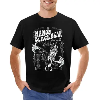 Тениска Throne of Glass, летен топ тениска на поръчка, мъжки ризи с графичен дизайн