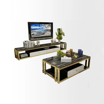 tv stand furniture meubles tv мебели monitor stand mueble tv шкаф за телевизор tv cabinet living room +coffee table basse de s